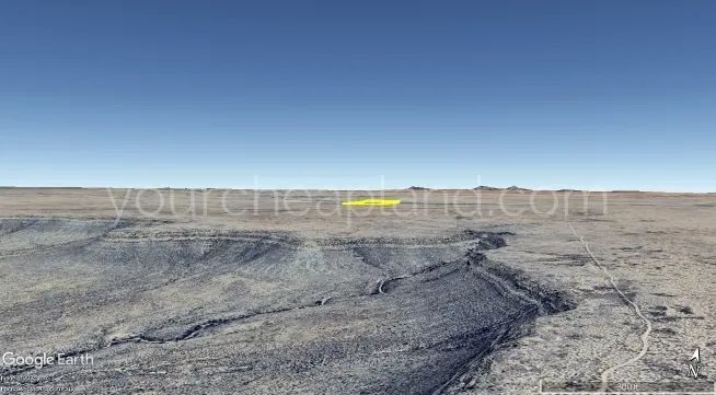 Gunsight Ranch - Block 22, Section 3, Lot 9 - Image 3