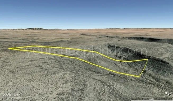The Ranch - Section 31, Lot 10 - Image 3