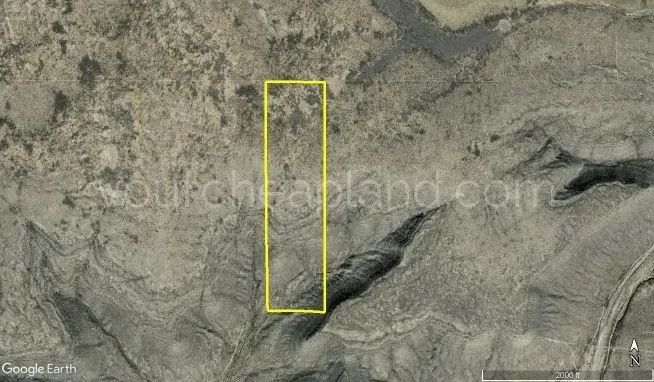 The Ranch - Section 31, Lot 10 - Image 4