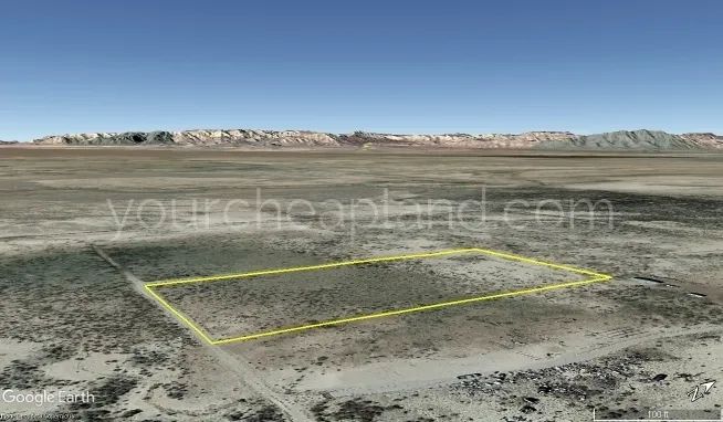 Southwest Sunsites - Unit 200, Lot 26 - Image 4