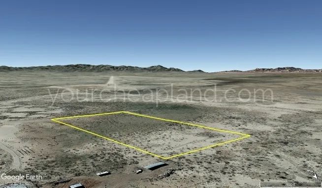 Decorative background for Southwest Sunsites - Unit 200, Lot 26 image 5