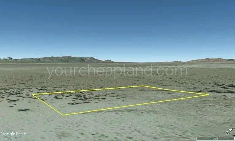 Deming Ranchettes - Unit 127 Block 6 Lot 7 - Image 2