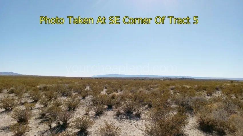 Decorative background for Guadalupe Estates - Unit 19 Parcel 5 image 11