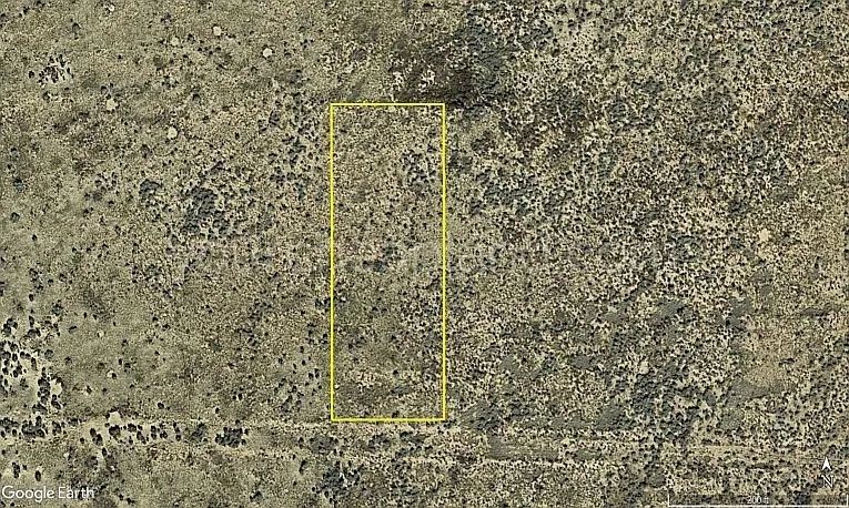 Apache County - Arizona Park Estates, Lot 163 - Image 3