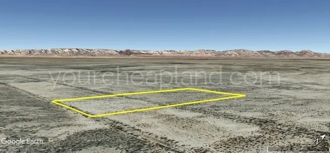 Southwest Sunsites - Unit 202 Lot 85 - Image 3