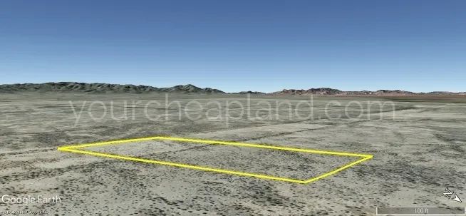 Southwest Sunsites - Unit 202 Lot 85 - Image 4