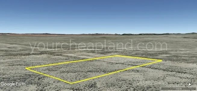 Decorative background for Southwest Sunsites - Unit 202 Lot 85 image 5