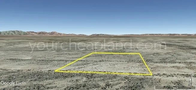 Decorative background for Southwest Sunsites - Unit 202 Lot 85 image 6