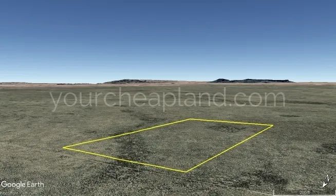 Decorative background for Sparks Ranch - Block 69, Section 41, N2 Of Tract 3 image 5