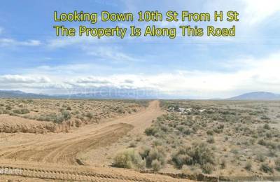 Sports Valley Estates - Unit 3 Block 4 Lot 71