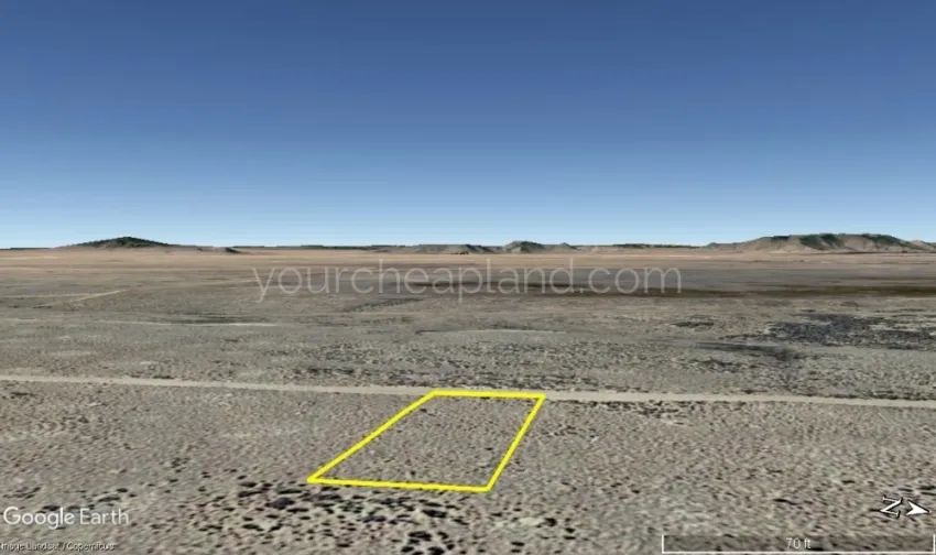 Decorative background for Sports Valley Estates - Unit 3 Block 4 Lot 71 image 5