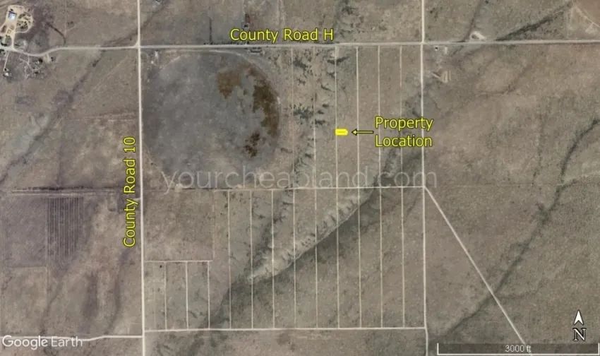 Decorative background for Sports Valley Estates - Unit 3 Block 4 Lot 71 image 6