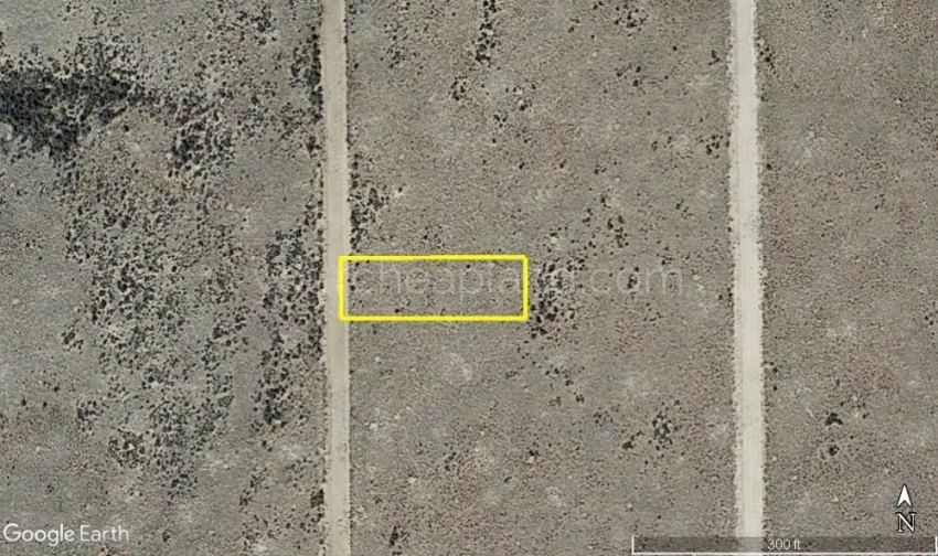 Decorative background for Sports Valley Estates - Unit 3 Block 4 Lot 71 image 7