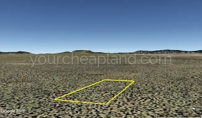 Dalies Town Sites - Block 99, Lot 21 - Image 2