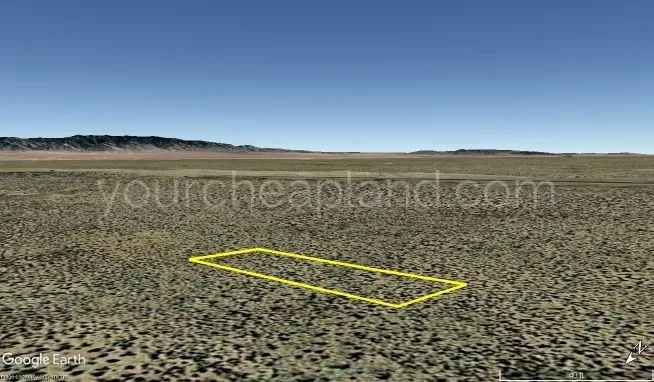 Dalies Town Sites - Block 99, Lot 21 - Image 3