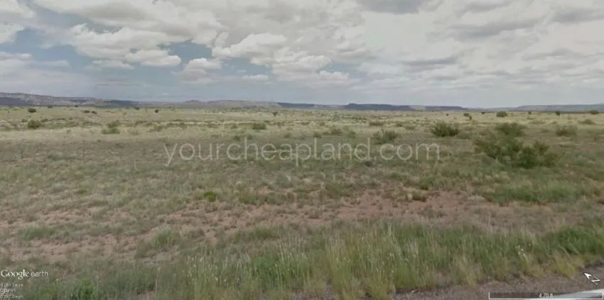 Ranchos Lake Conchas - Unit 2 Block 22 Lot 7 - Main image