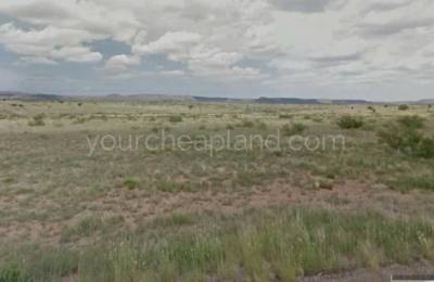 Ranchos Lake Conchas - Unit 2 Block 22 Lot 7
