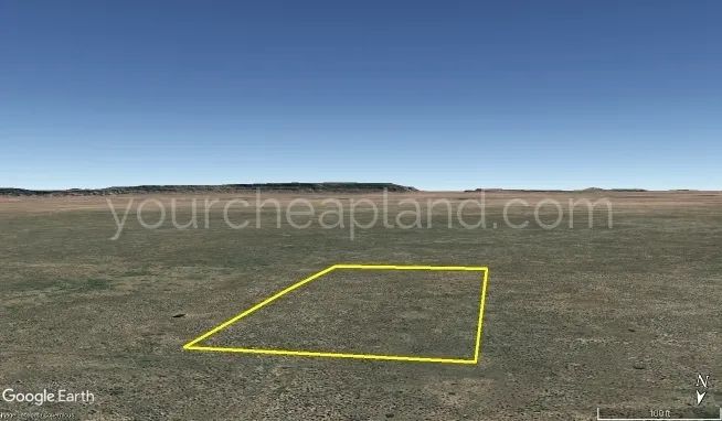 Decorative background for Ranchos Lake Conchas - Unit 5 Block 27 Lot 6 image 5