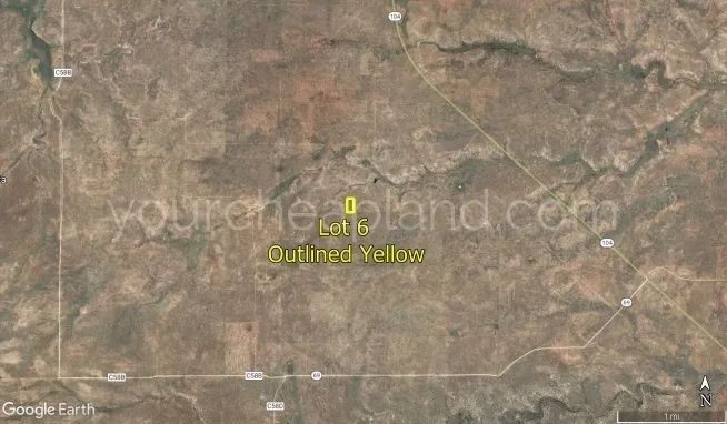 Decorative background for Ranchos Lake Conchas - Unit 5 Block 27 Lot 6 image 6