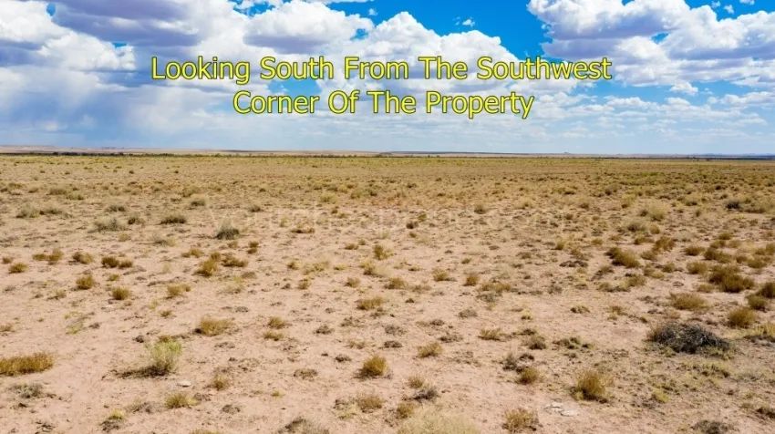 Sun Valley - Beautiful Property Near I-40 - Image 4