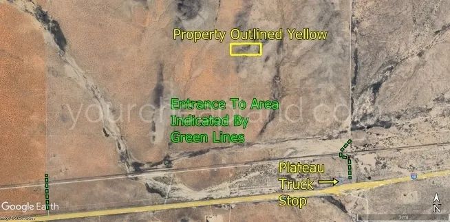 Southwest Sunsites - Unit 24, Lot 12 N2 - Image 4