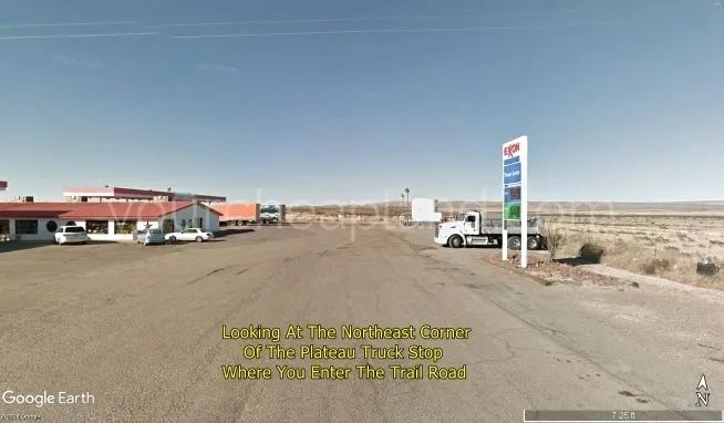 Decorative background for Southwest Sunsites - Unit 24, Lot 12 N2 image 5