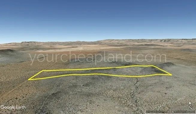 Decorative background for Southwest Sunsites - Unit 24, Lot 12 N2 image 6