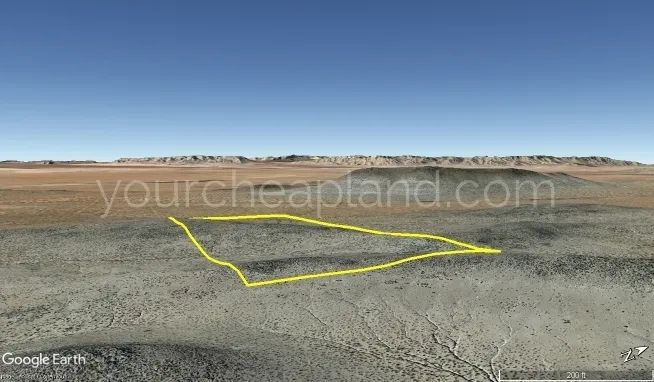 Decorative background for Southwest Sunsites - Unit 24, Lot 12 N2 image 7