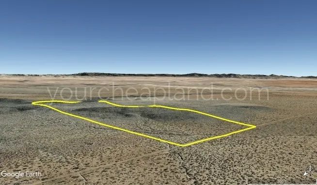 Decorative background for Southwest Sunsites - Unit 24, Lot 12 N2 image 9