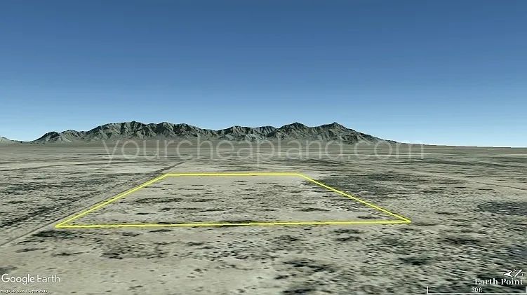 Deming Ranchettes - Unit 64 Block 4 Lots 12,13,14, & 15 - Image 2
