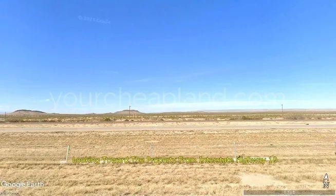 Southwest Sunsites - Unit 24, Lot 12 S2 - Image 2