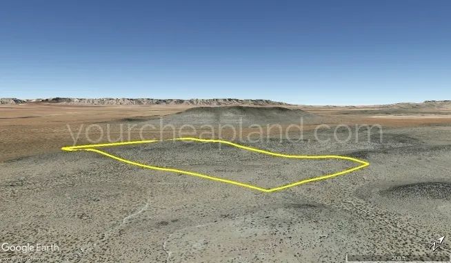 Southwest Sunsites - Unit 24, Lot 12 S2 - Image 3