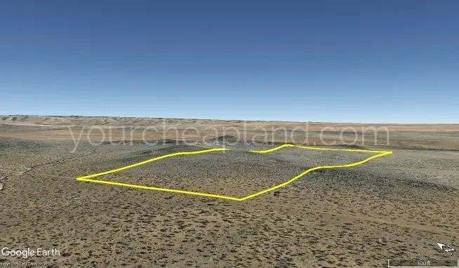 Decorative background for Southwest Sunsites - Unit 24, Lot 12 S2 image 6