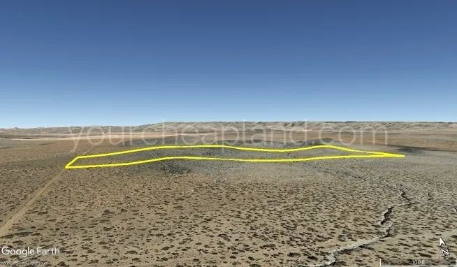 Decorative background for Southwest Sunsites - Unit 24, Lot 12 S2 image 7