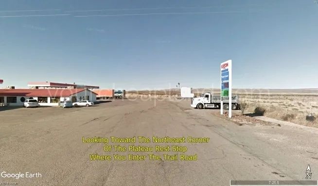 Decorative background for Southwest Sunsites - Unit 24, Lot 12 S2 image 10