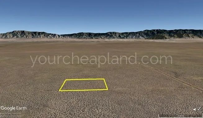 Rancho Rio Grande East - Unit 13E, Lot 220 - Image 2