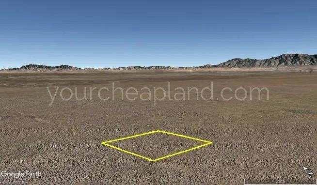 Rancho Rio Grande East - Unit 13E, Lot 220 - Image 3