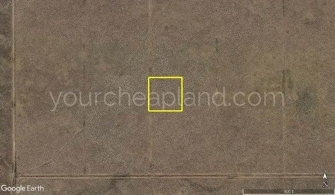 Rancho Rio Grande East - Unit 13E, Lot 220 - Image 4