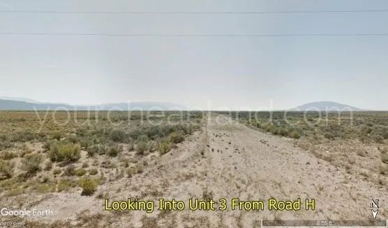 Sports Valley Estates - Unit 3 Block 4 Lot 74