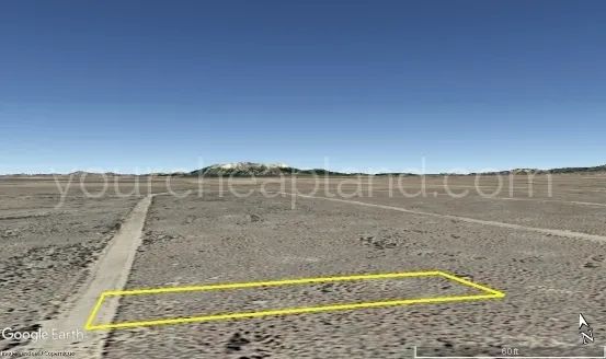 Sports Valley Estates - Unit 3 Block 4 Lot 74 - Image 3