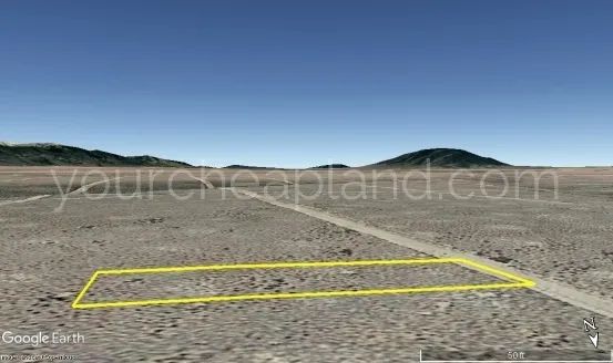 Decorative background for Sports Valley Estates - Unit 3 Block 4 Lot 74 image 5