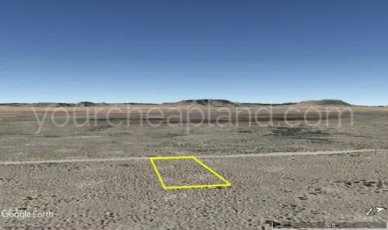 Decorative background for Sports Valley Estates - Unit 3 Block 4 Lot 74 image 6