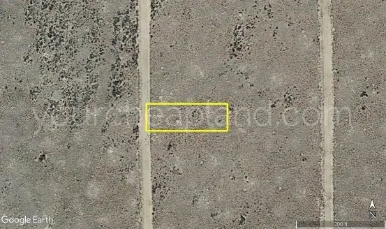 Decorative background for Sports Valley Estates - Unit 3 Block 4 Lot 74 image 7