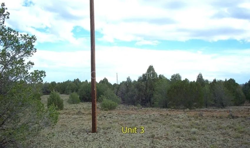 Tierra Verde Ranchettes - Unit 3 Lot 93 - Image 2