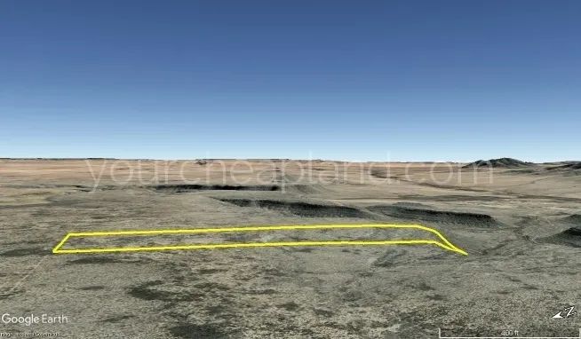 The Ranch - Section 31, Lot 13 - Image 3