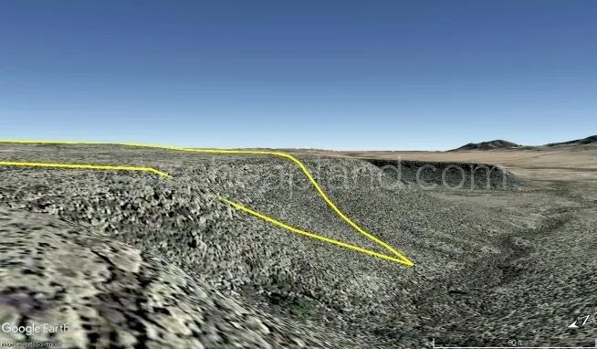 The Ranch - Section 31, Lot 13 - Image 4