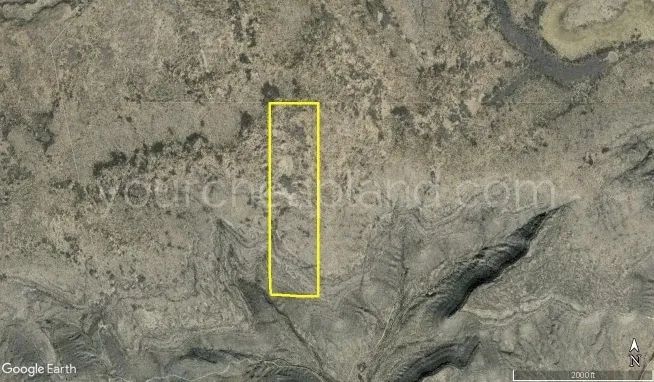Decorative background for The Ranch - Section 31, Lot 13 image 5