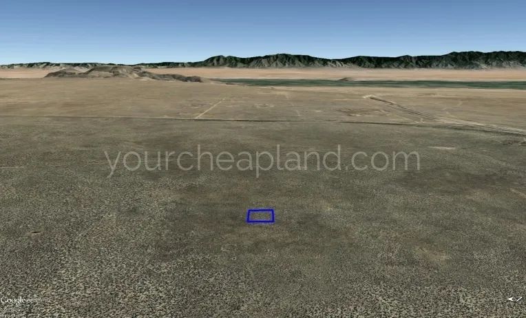 Dalies Town Sites - Block 34, Lots 6 & 7 - Main image