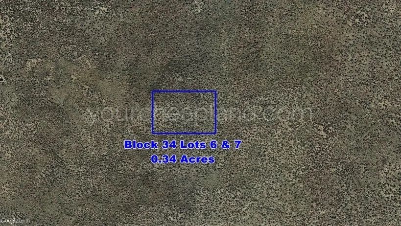 Decorative background for Dalies Town Sites - Block 34, Lots 6 & 7 image 5