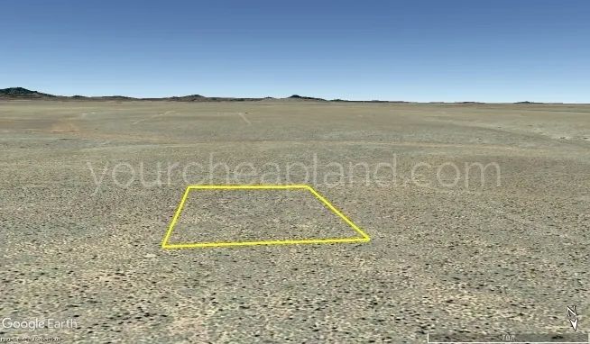 Grand Canyon, Williams - Lot 459 - 401 East Linden Road - Image 3